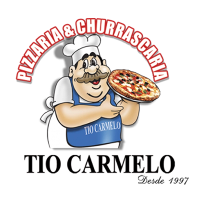 Pizzaria e Churrascaria Tio Carmelo